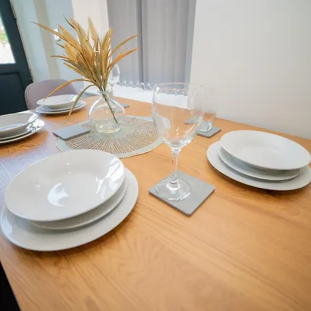 Bv Luxury 3 Bedroom Townhouse At Bed Cliff Oaks Leeds  Room photo